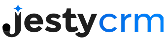 Jesty-crm-logo.png